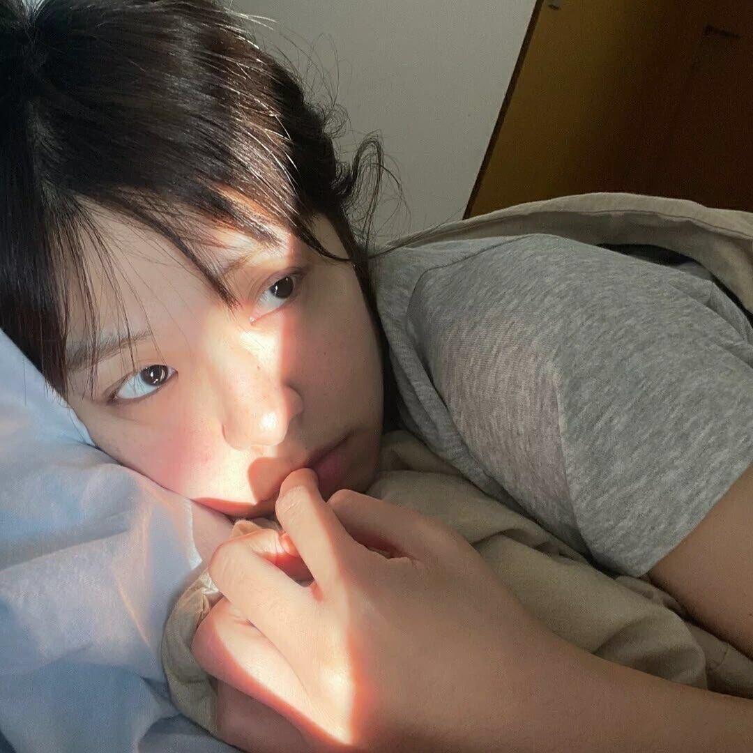 Jxrryu