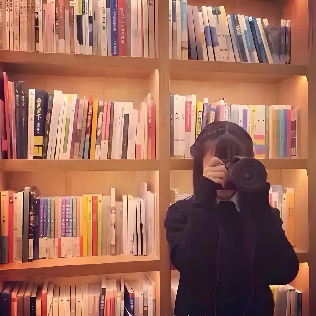 阳光书屋