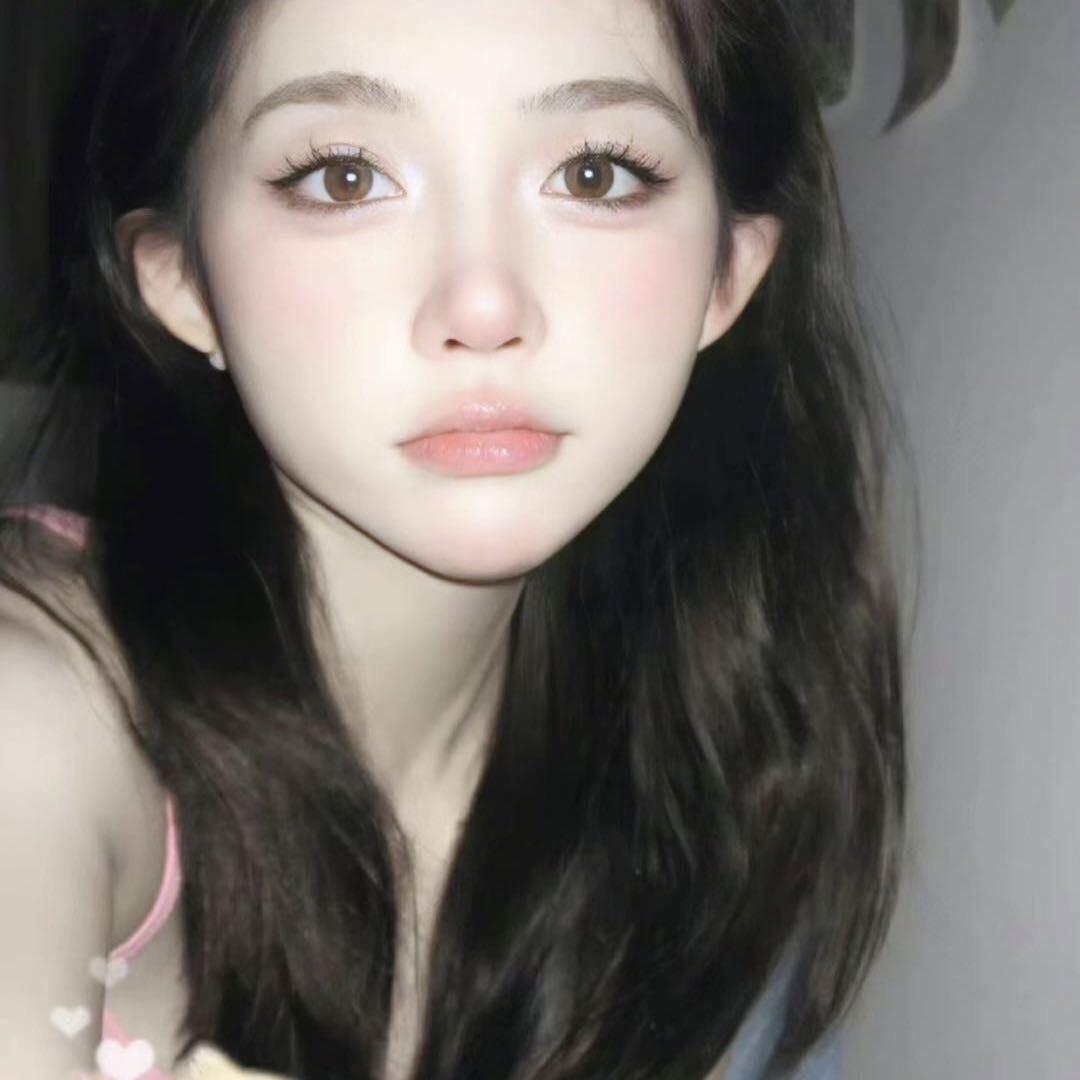 你莓柿吧·