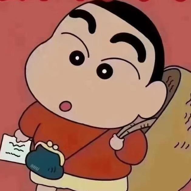 随拍