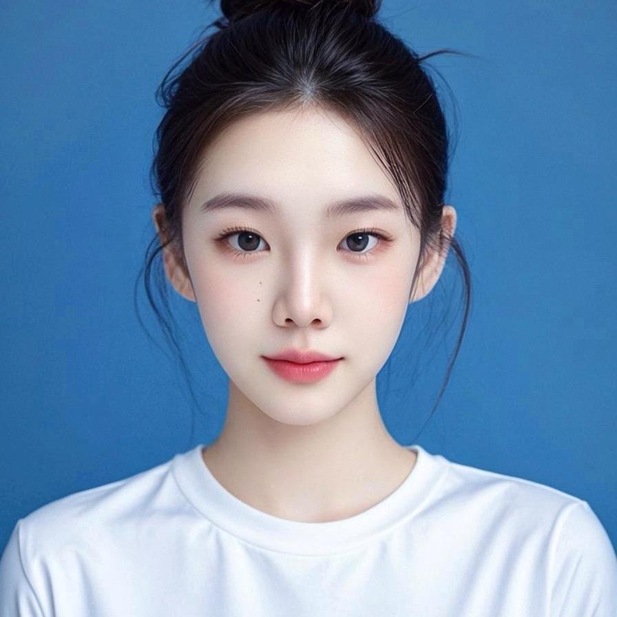 亲爱的🐮