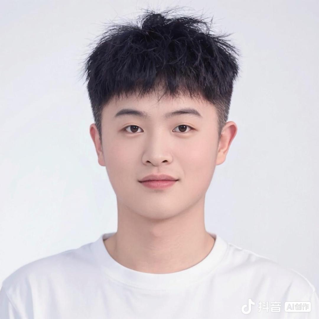 恶的本质