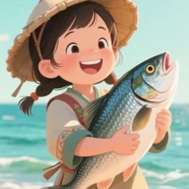 东海海鲜码头