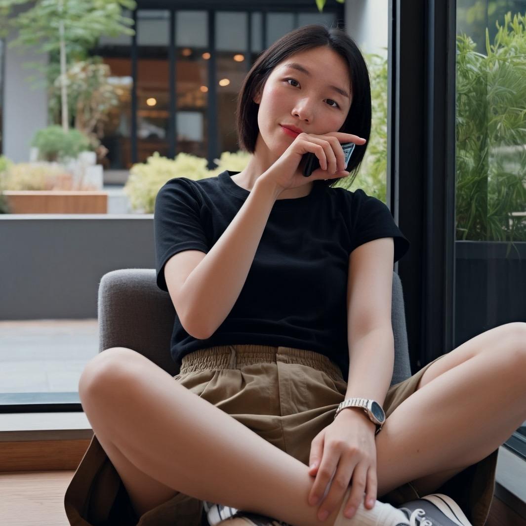 石城（大汉精工）石材