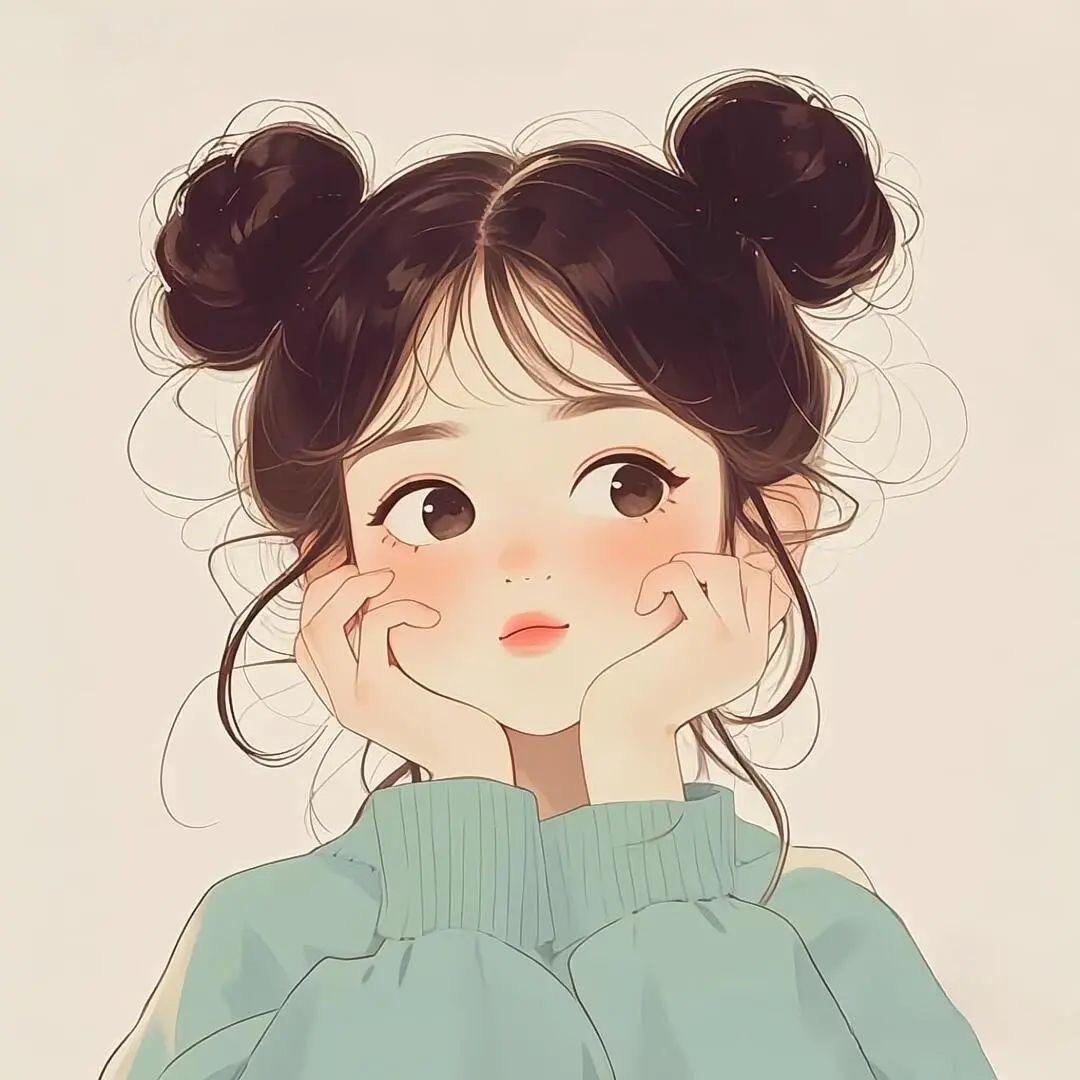 🌻ᥫᩣ༠°