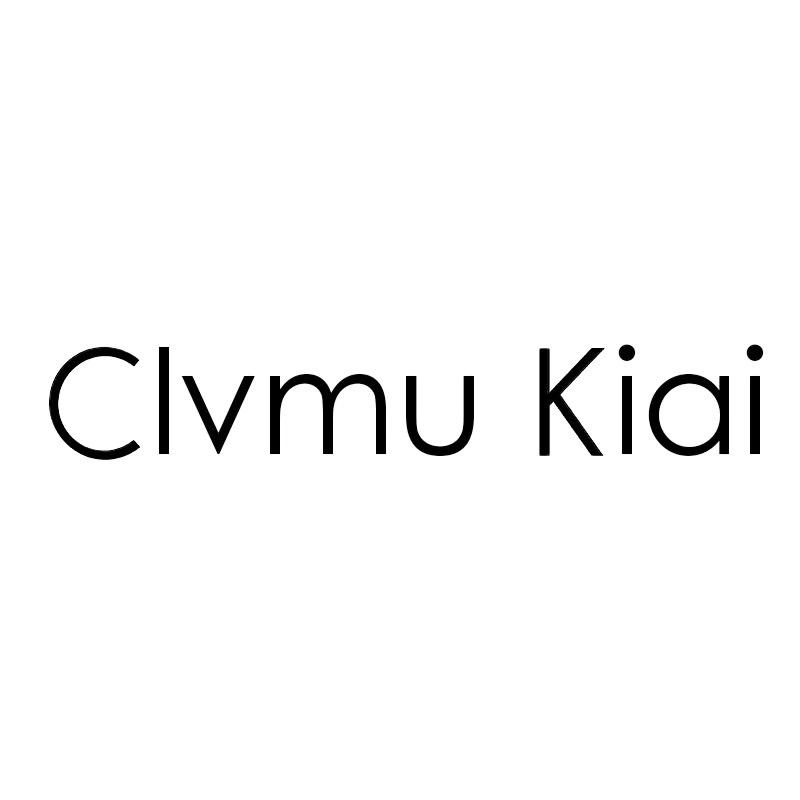 Clvmu  kiai 轻奢高端手表