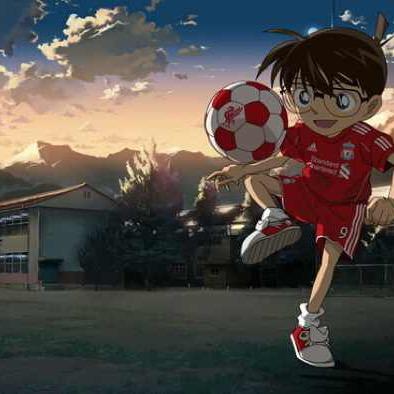 迷“信”一生🥕