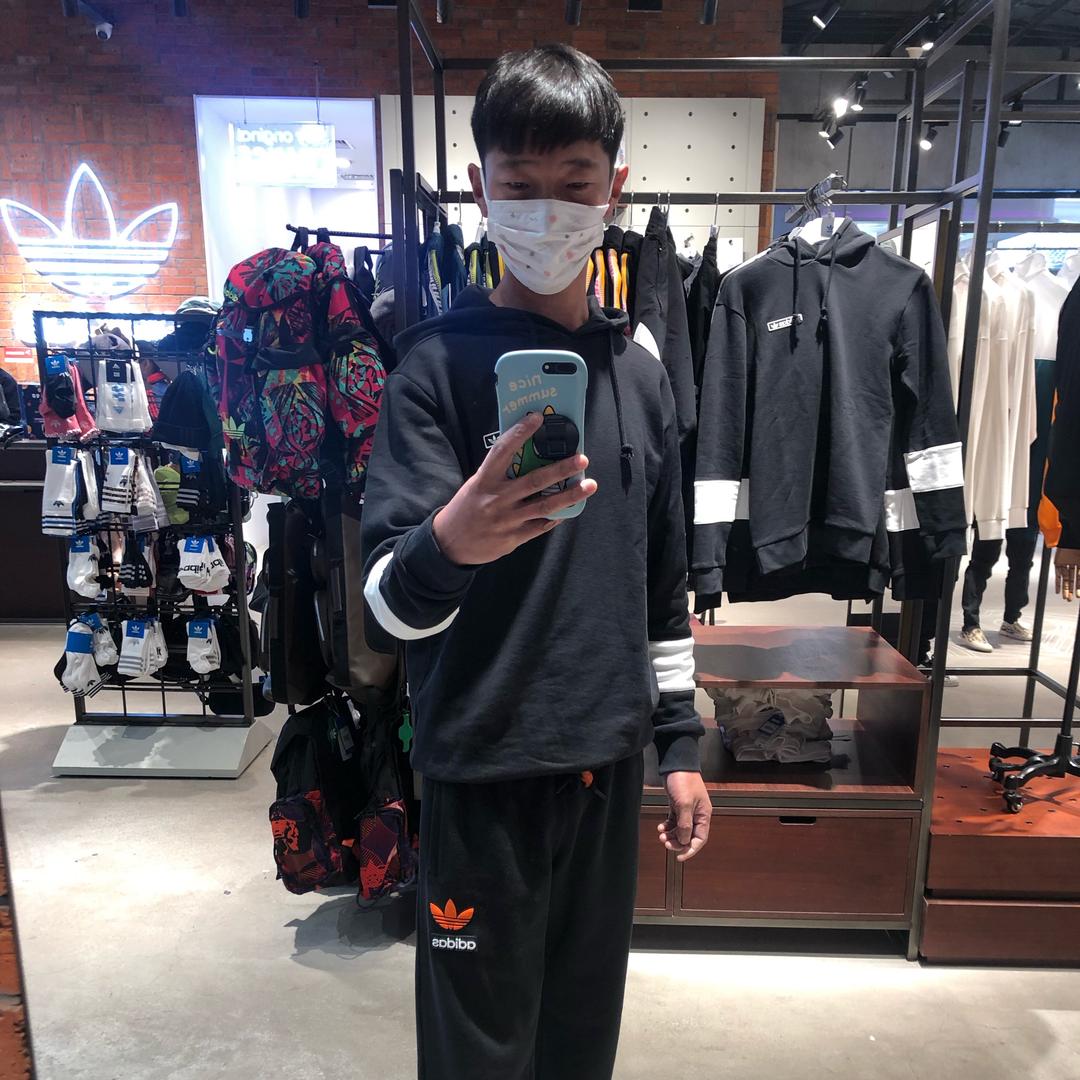 长白山西坡依林逸居（民宿滑雪服）