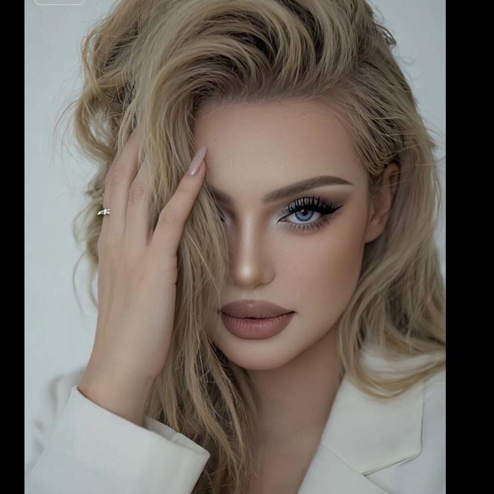 🧿  ᑎIᕼᗩᒪ 🧿