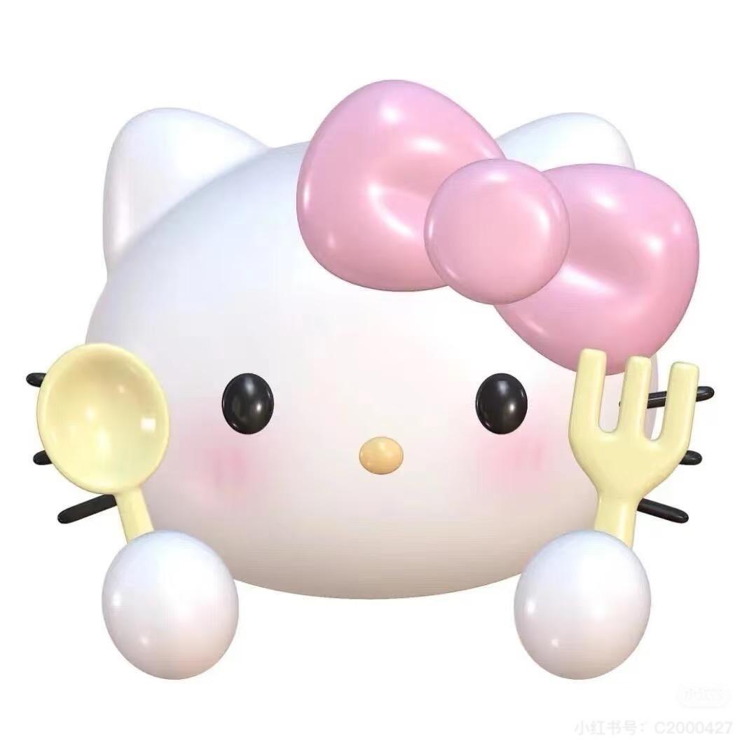 蛋黄苏(养成系~)