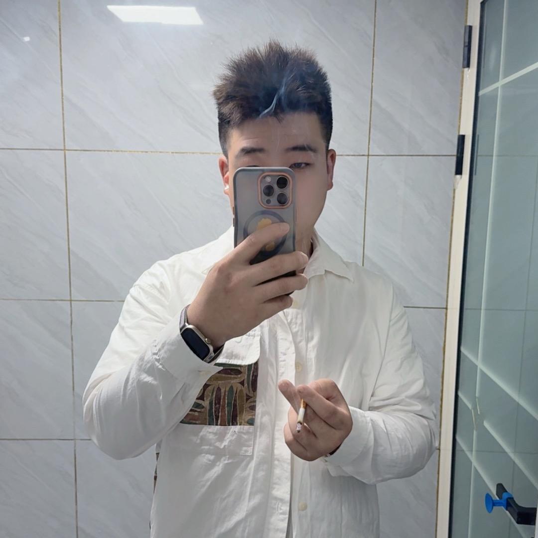 ᝰꫛ肖ಇ᭄先森࿐