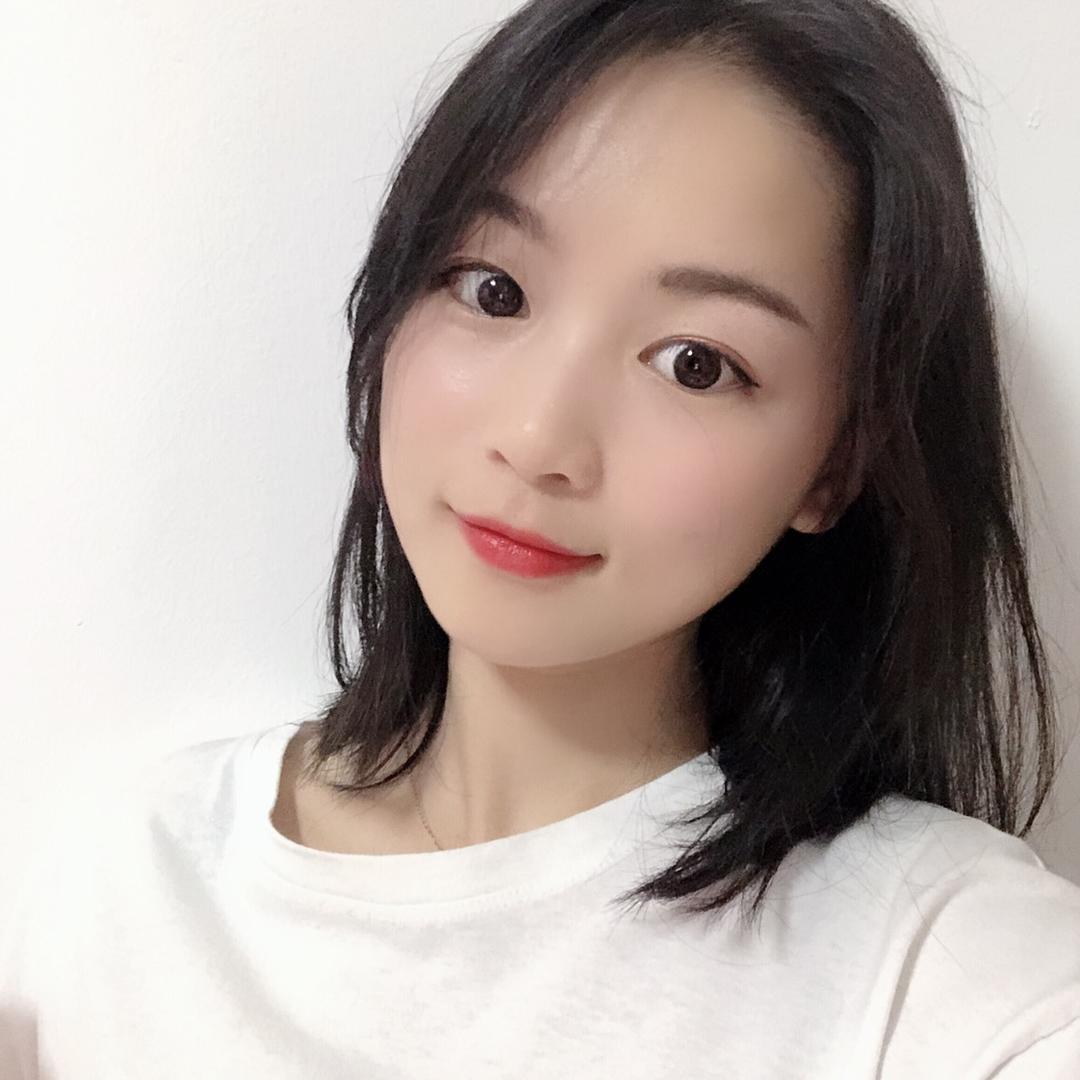 A秀秀⁶⁸⁶