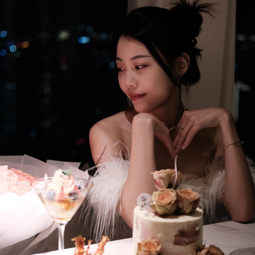 楊美智