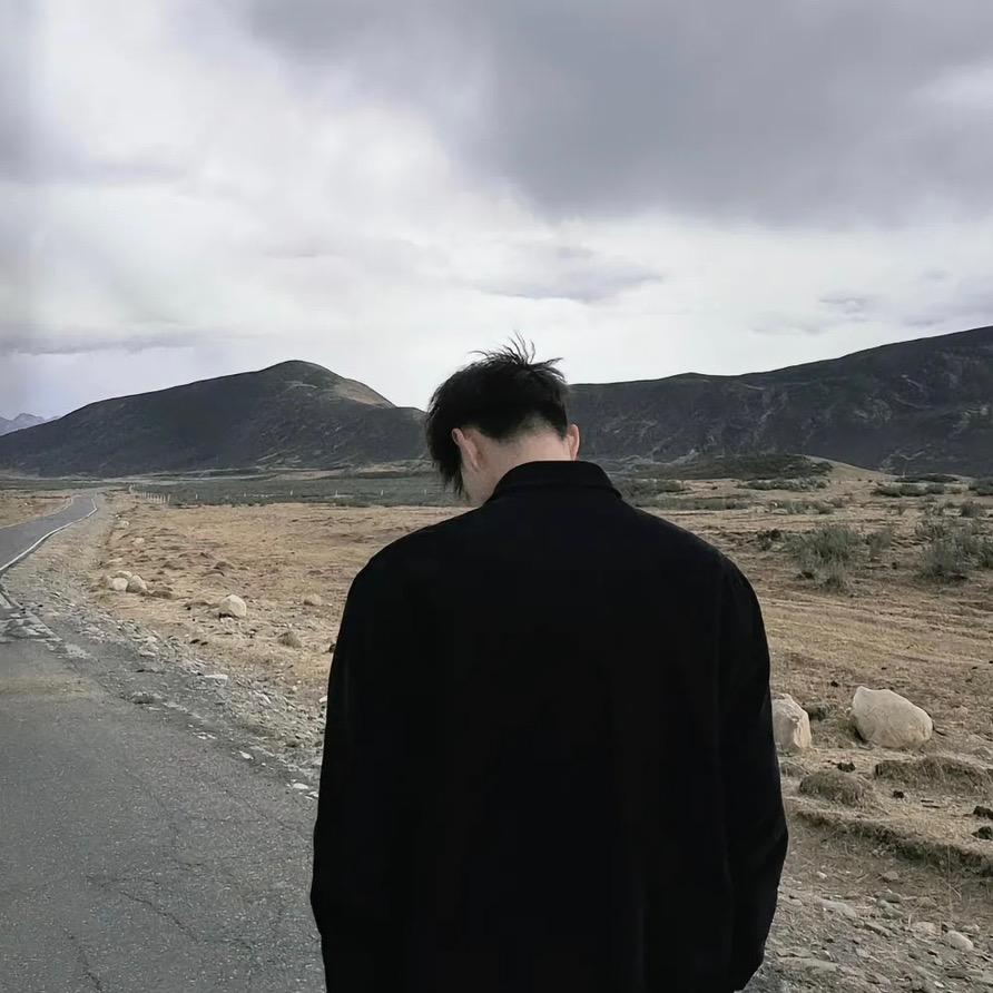 过客
