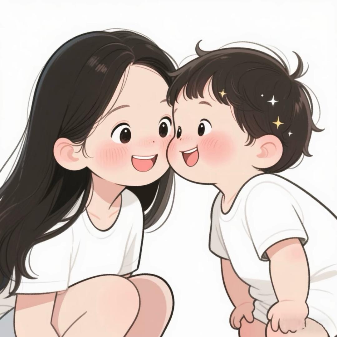 𝟬4 _小困神💤