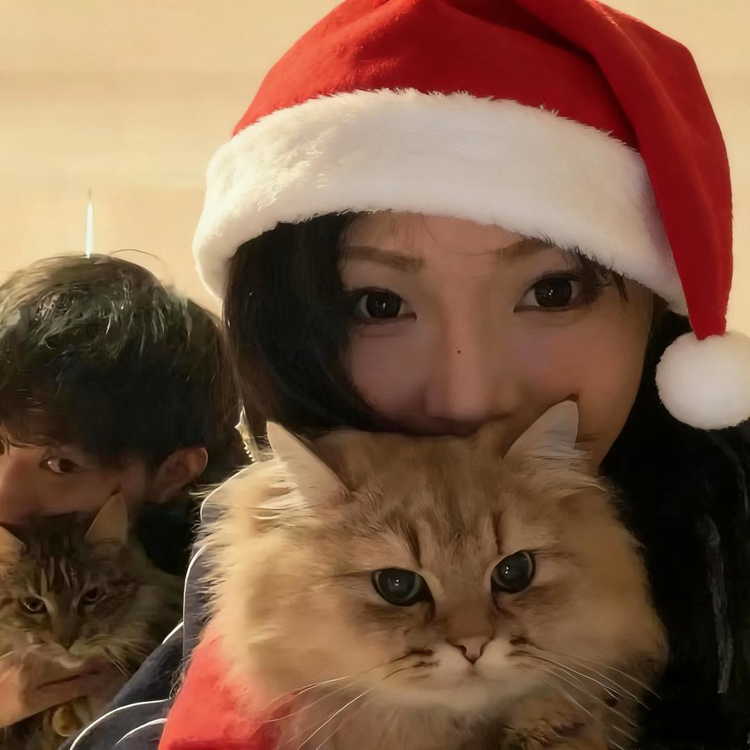 犯困嫌疑人.🕊️