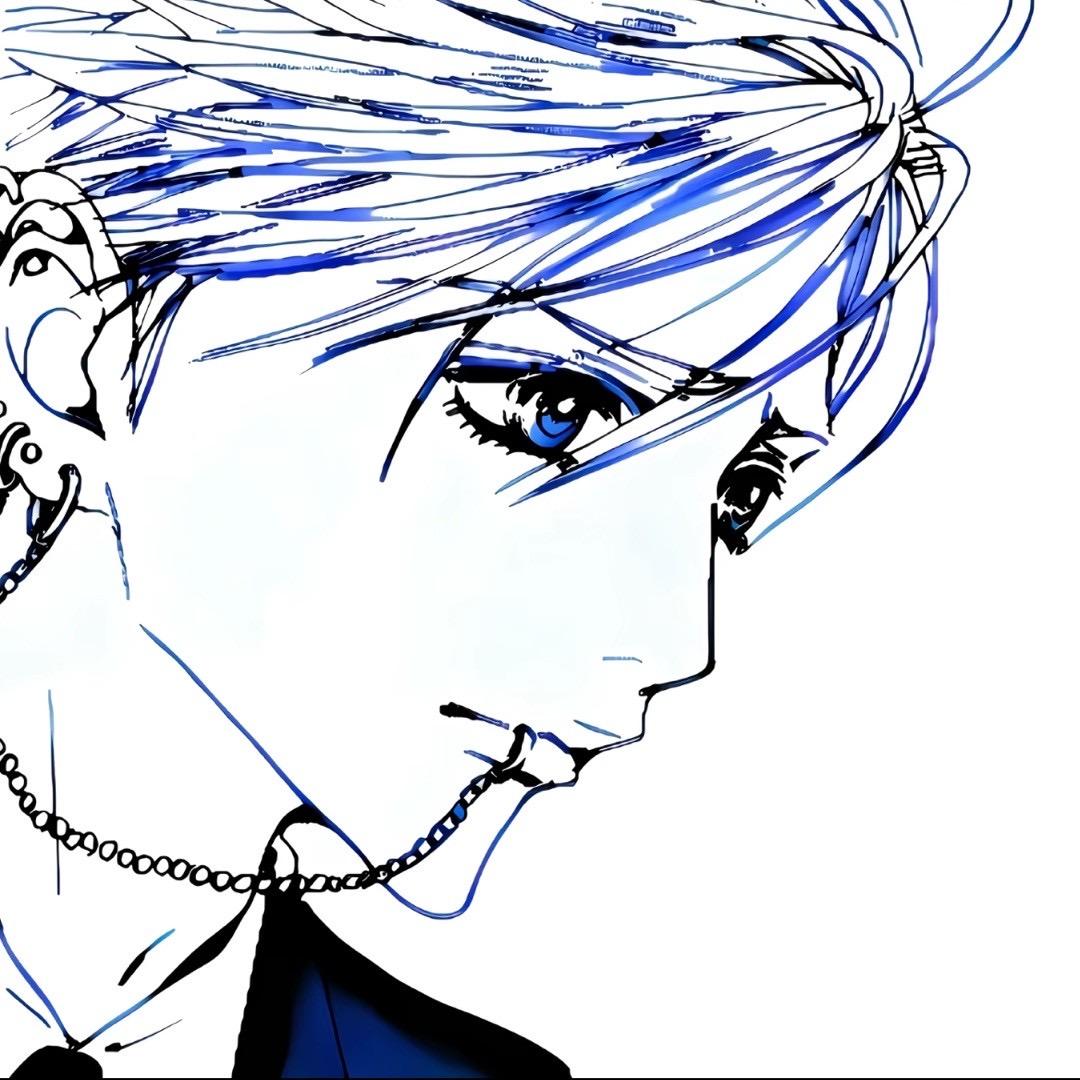 坤罗（五元悍匪电竞）