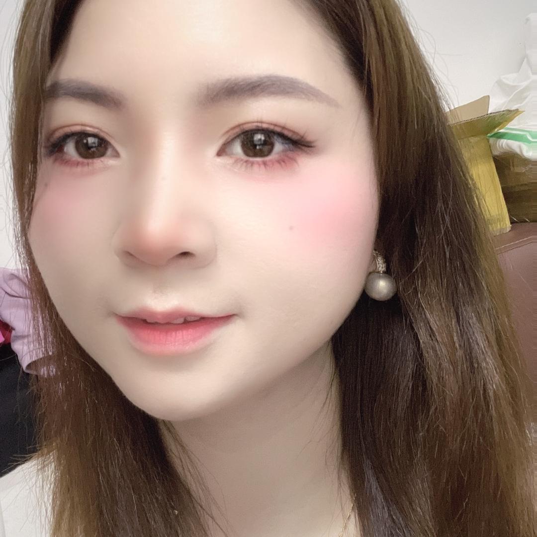 多米原创服装2号店