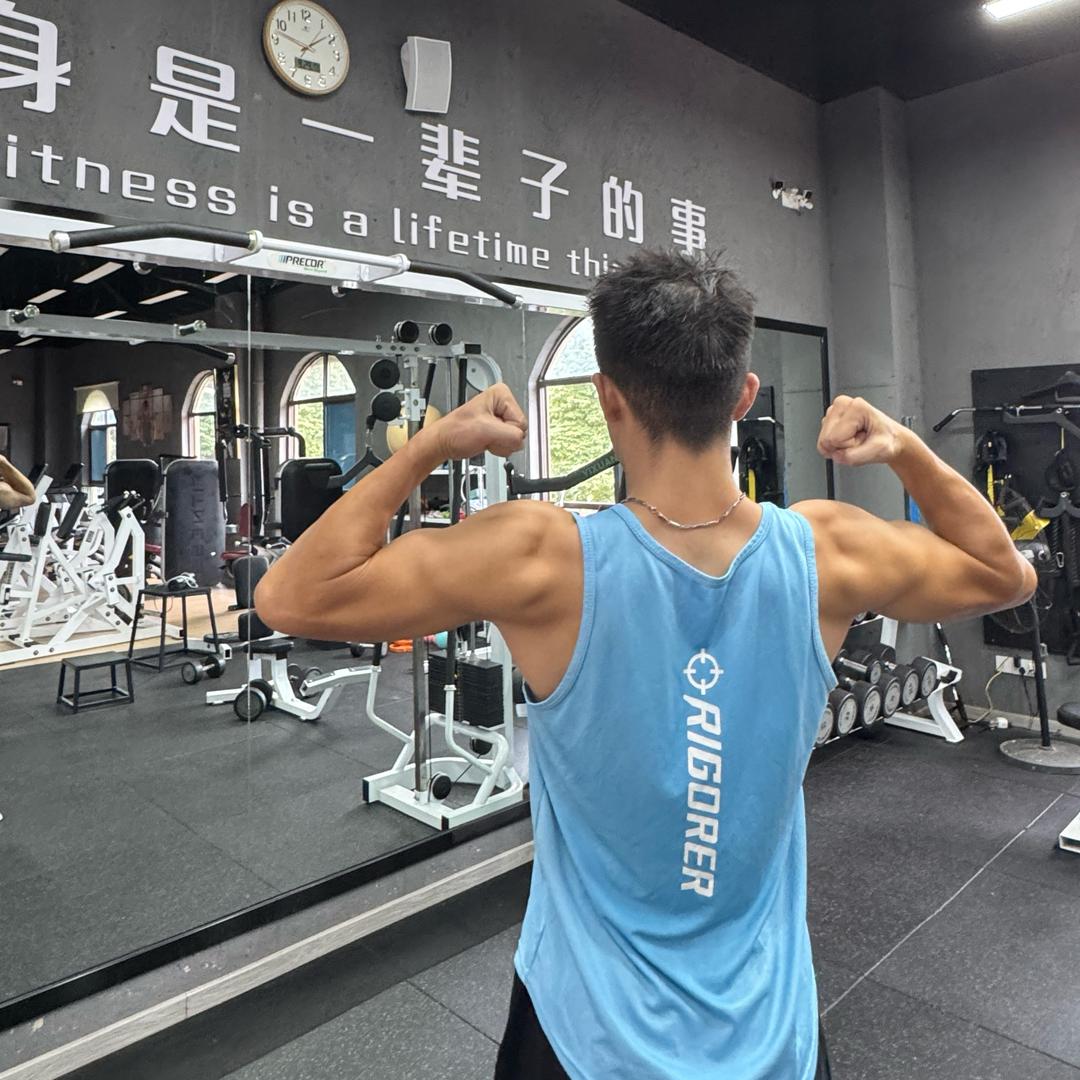 YangJH23
