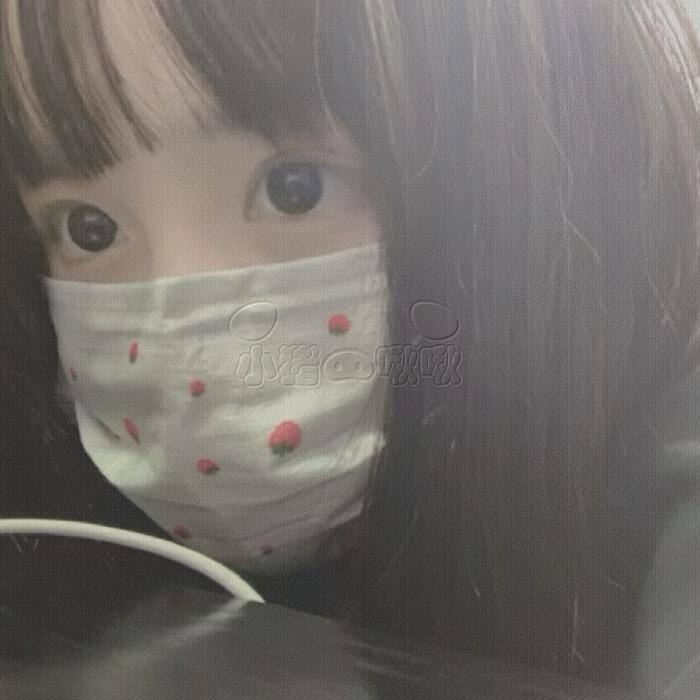 哦哦