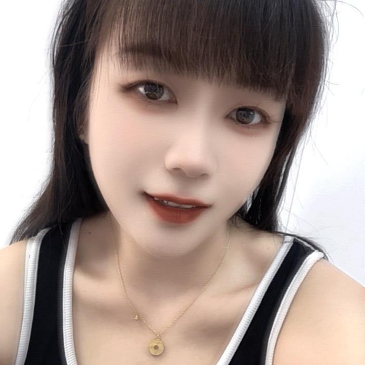 曹莓冰淇淋