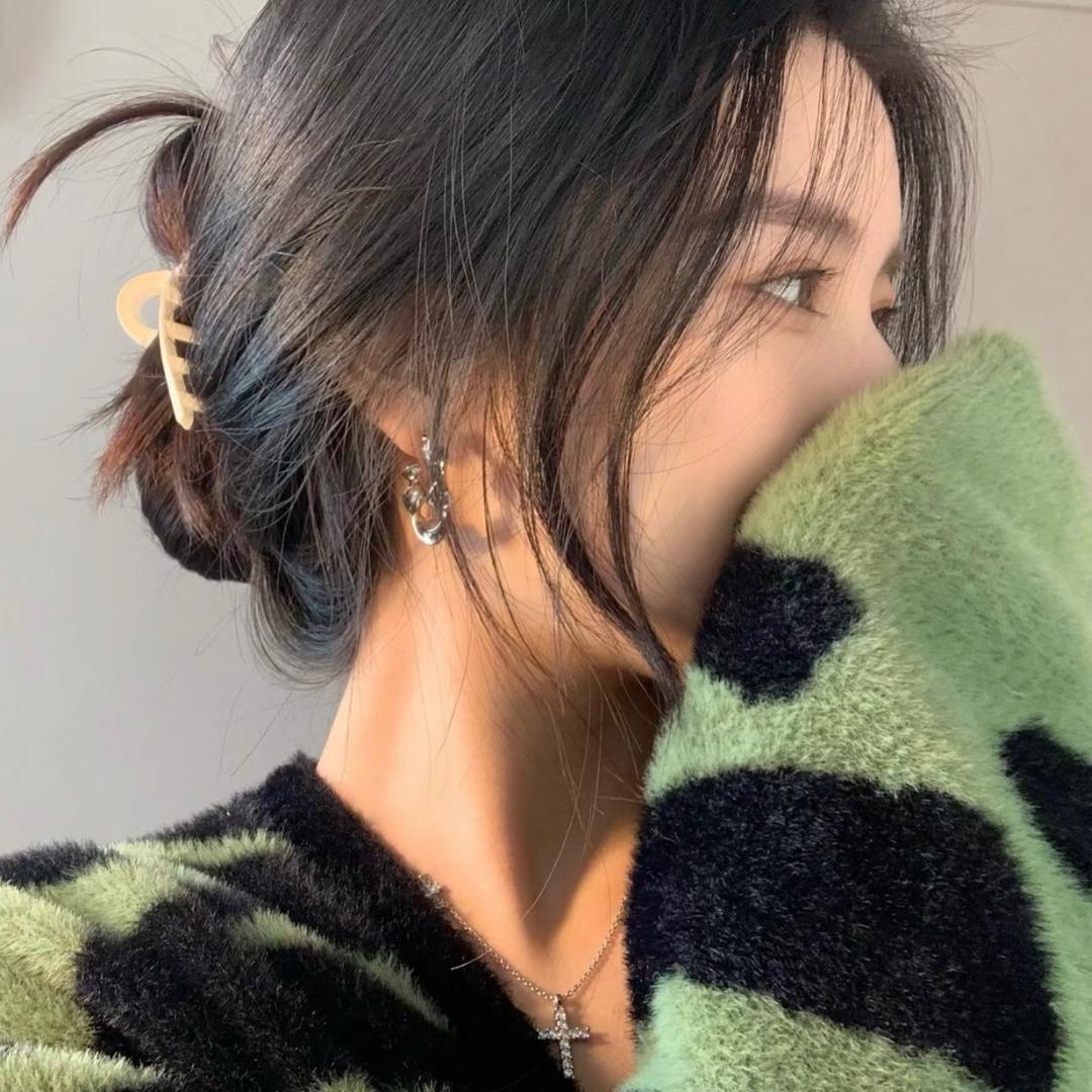 兔子🐰