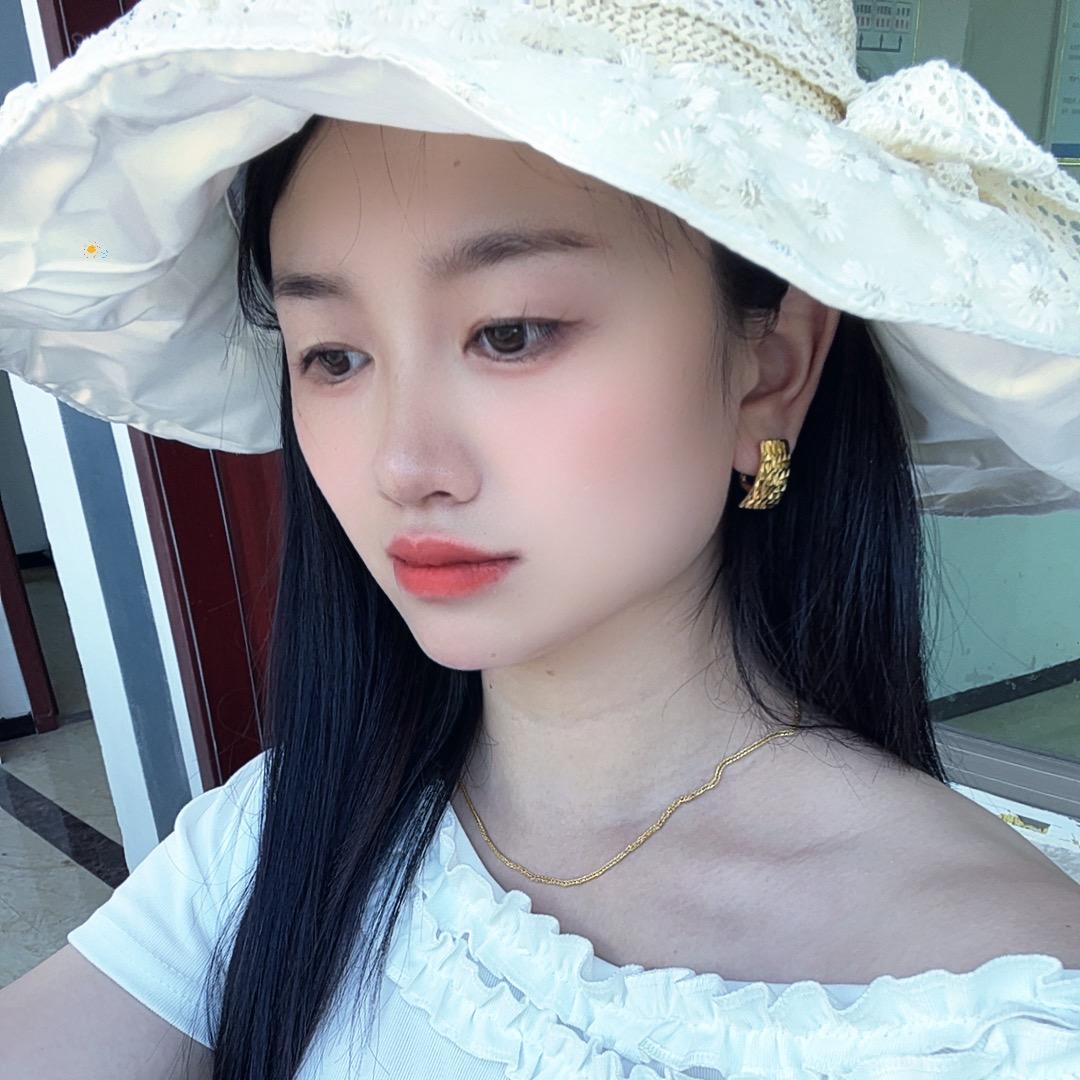 @🌈雪儿