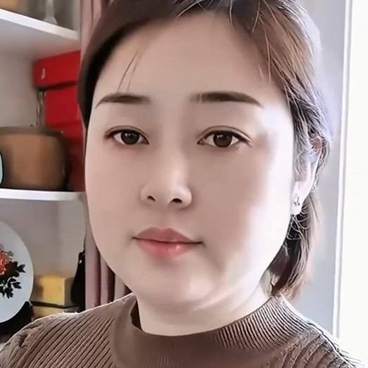 惠敏（单身）