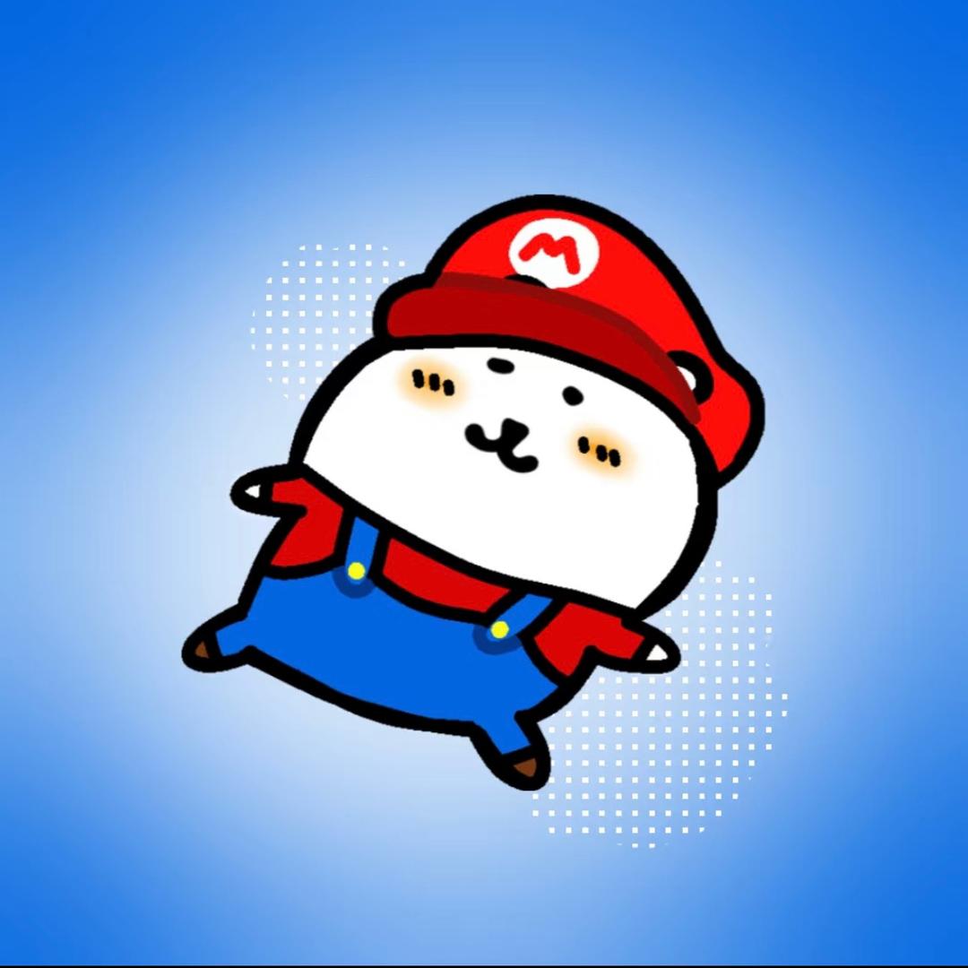 西弦小雪