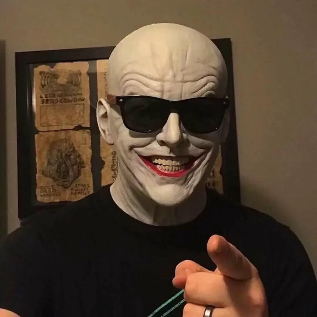 我十拿九稳就差你一吻