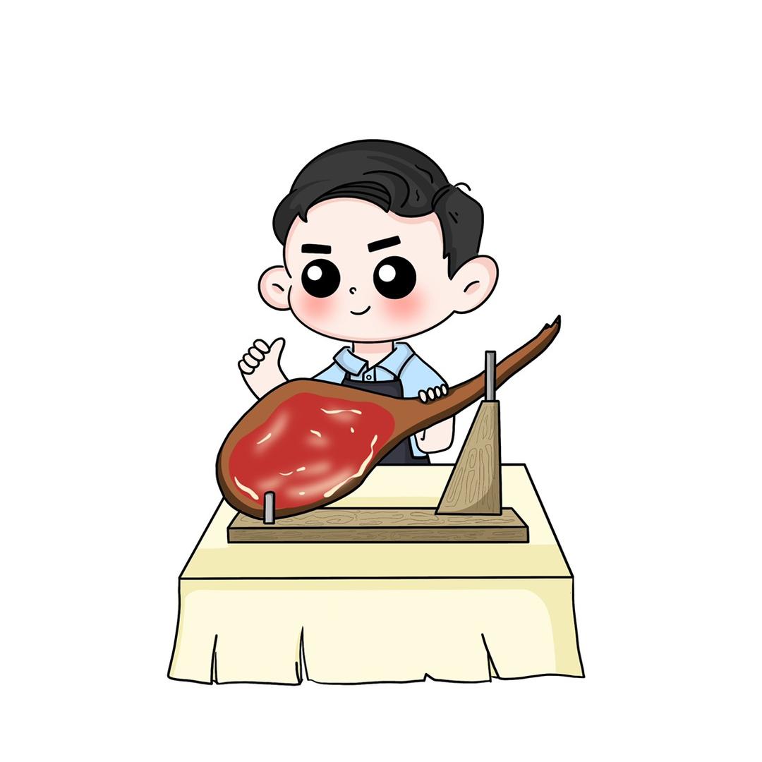 🌈隔壁老王💭