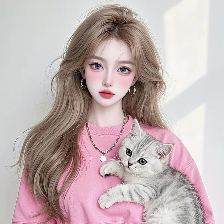 💞ℒ香香奢品™️😘 磊1ღ᭄