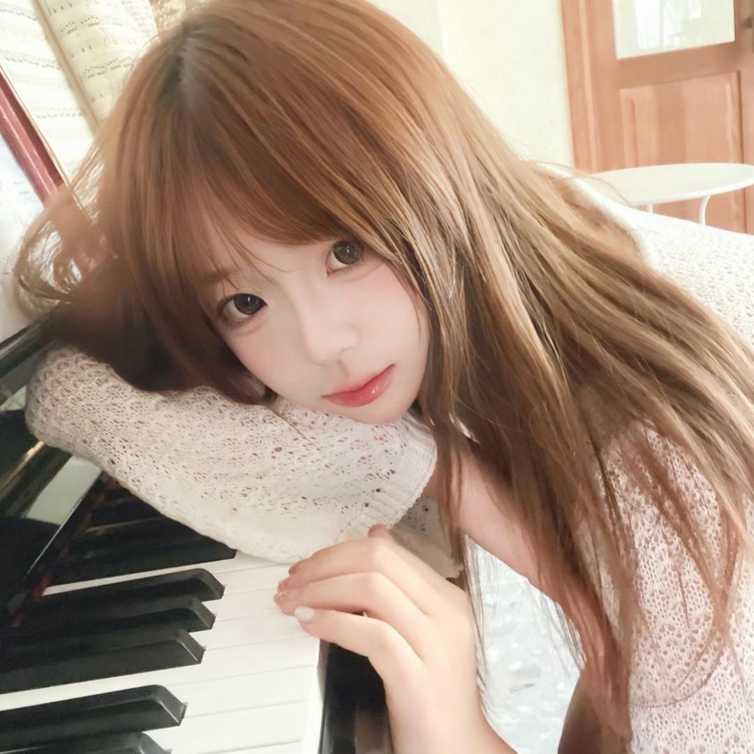 李疏缈