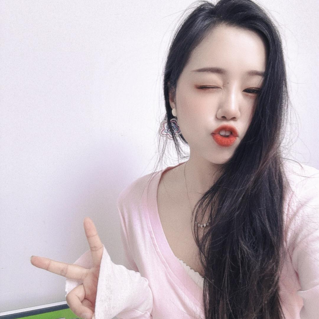 心儿