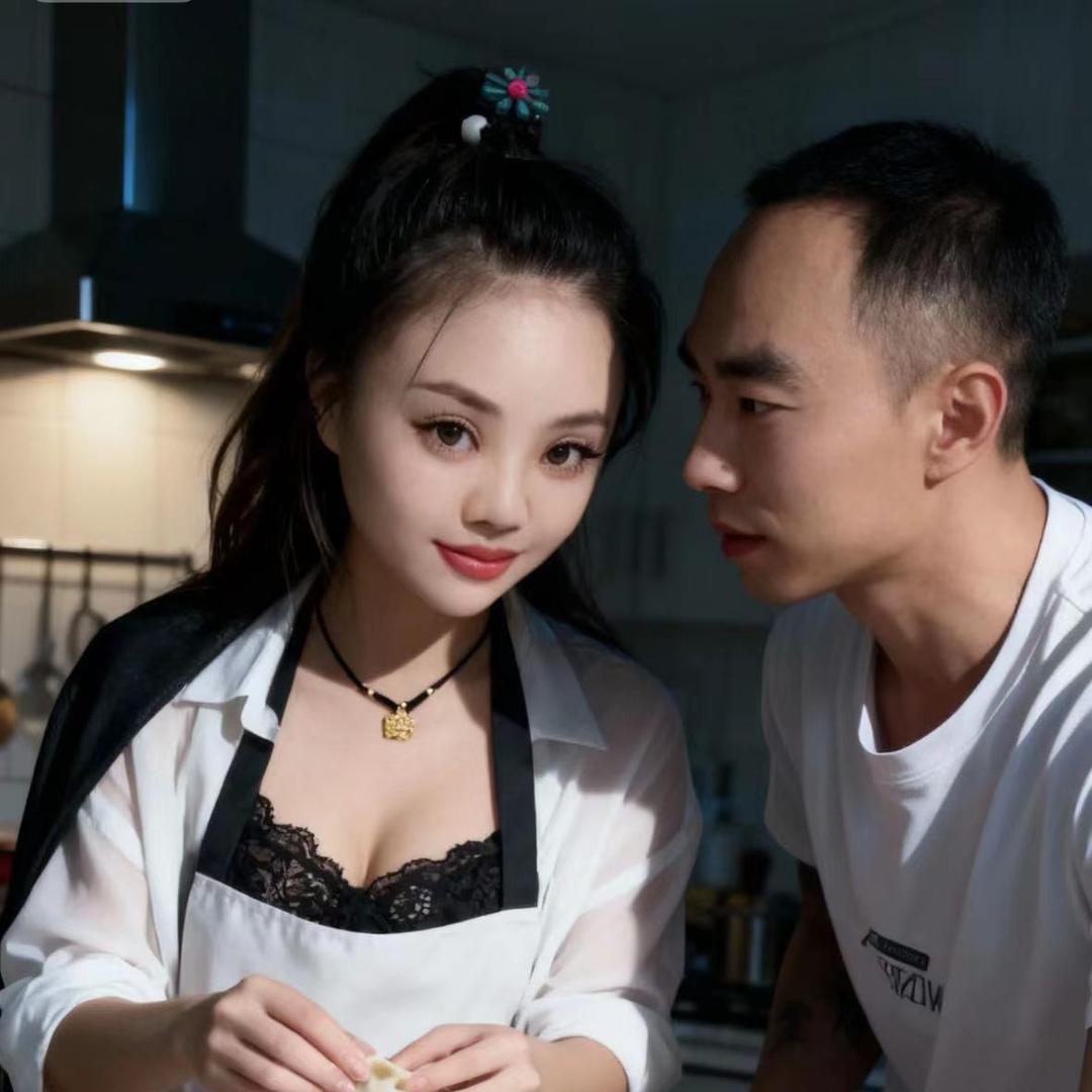 贵州阿洪