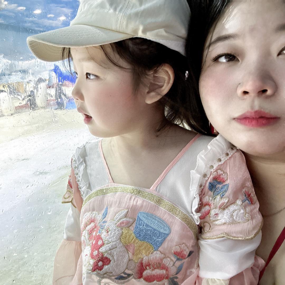 玲珑骰子安红豆