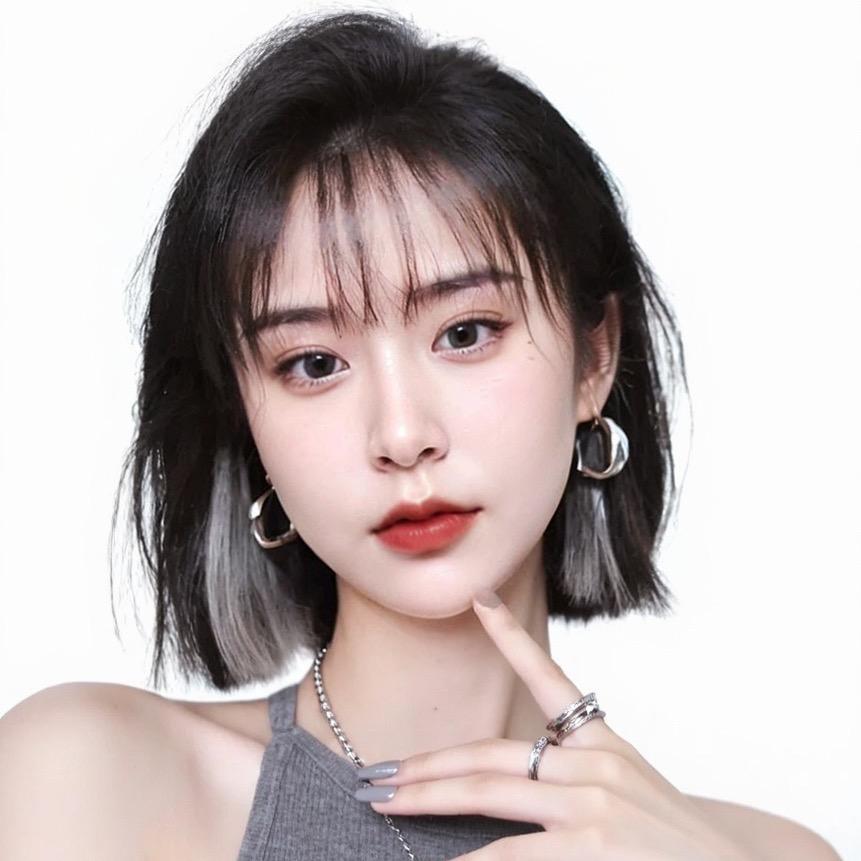 辞忧🍀
