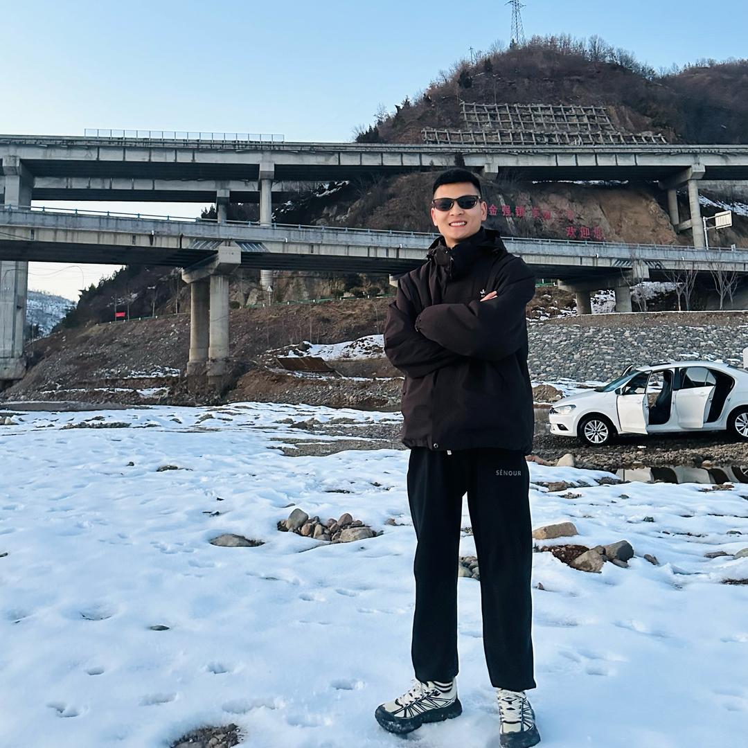 豫C小龙(好房甄选)咨询