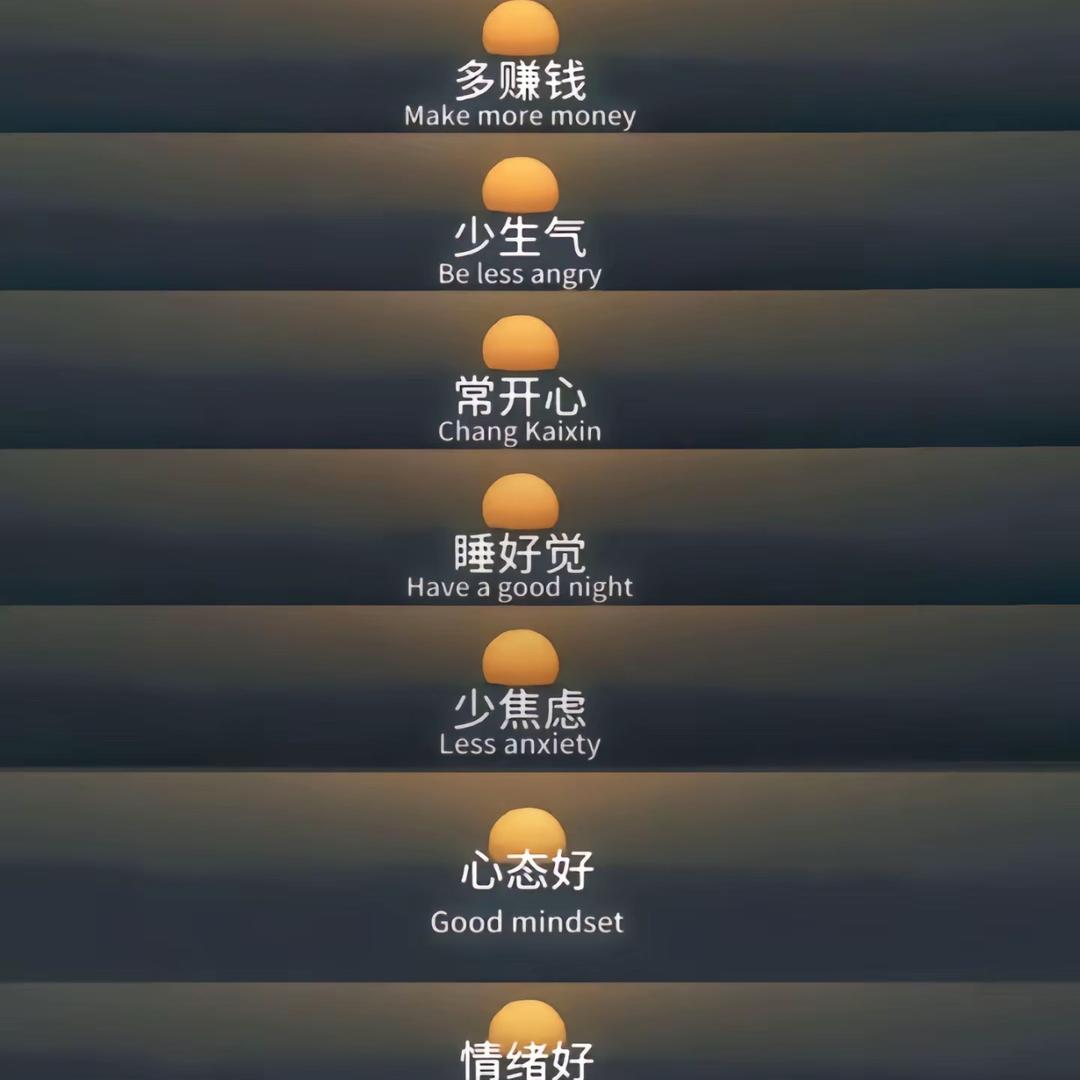 我是z呀