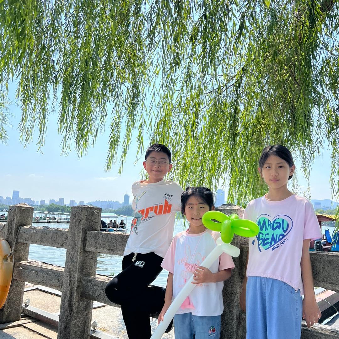 李栋梁