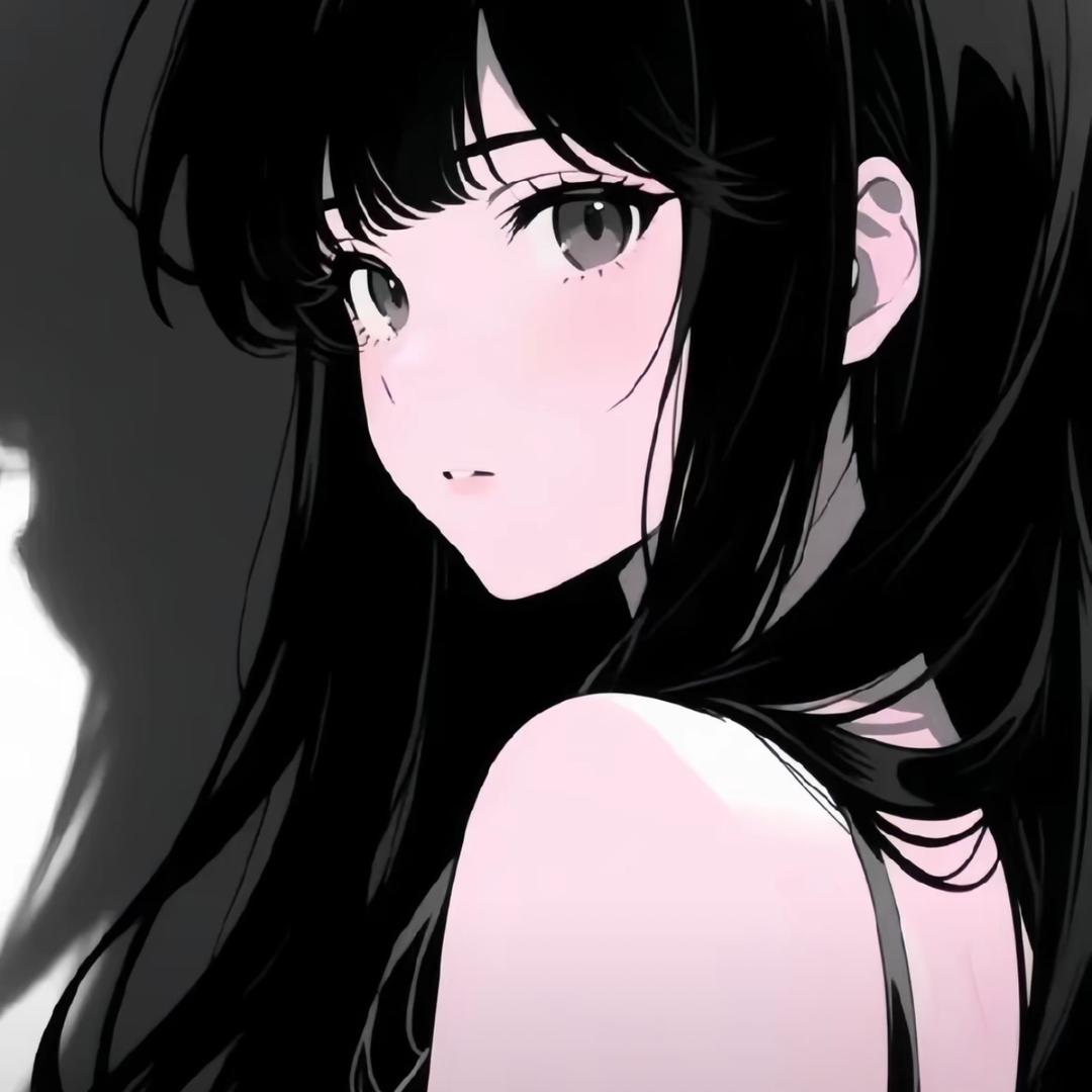 𝒁𝑯𝑶𝑼·