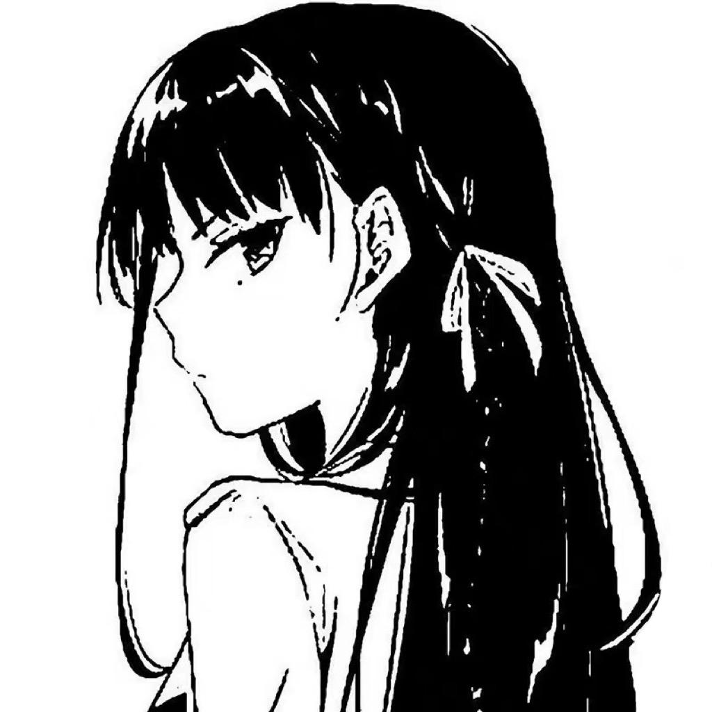 KiYi_