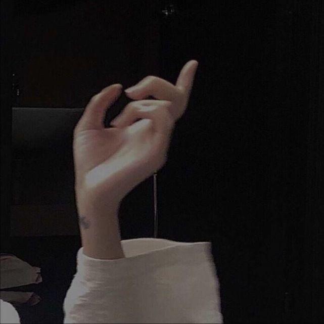 安格