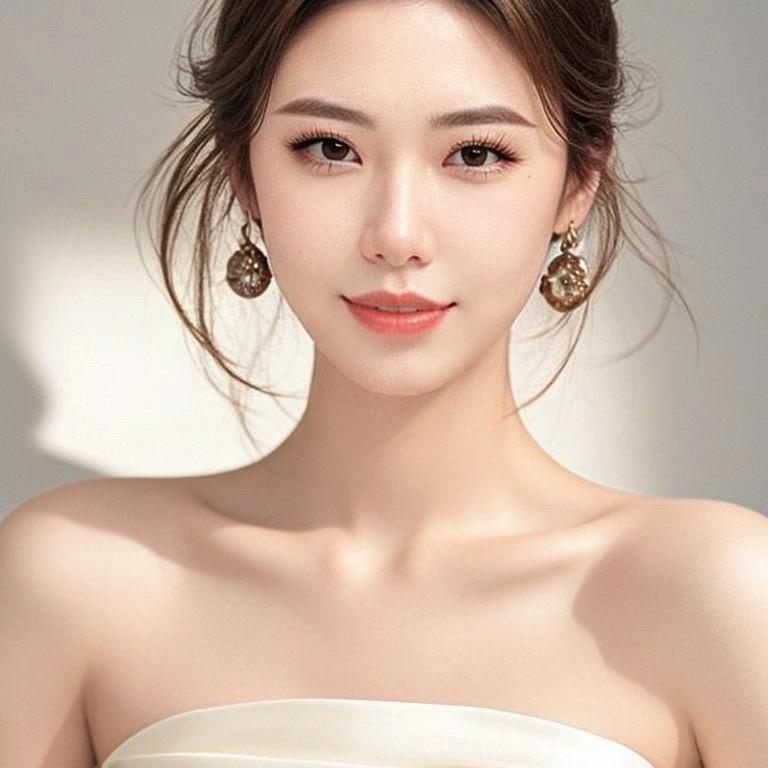 热情似火