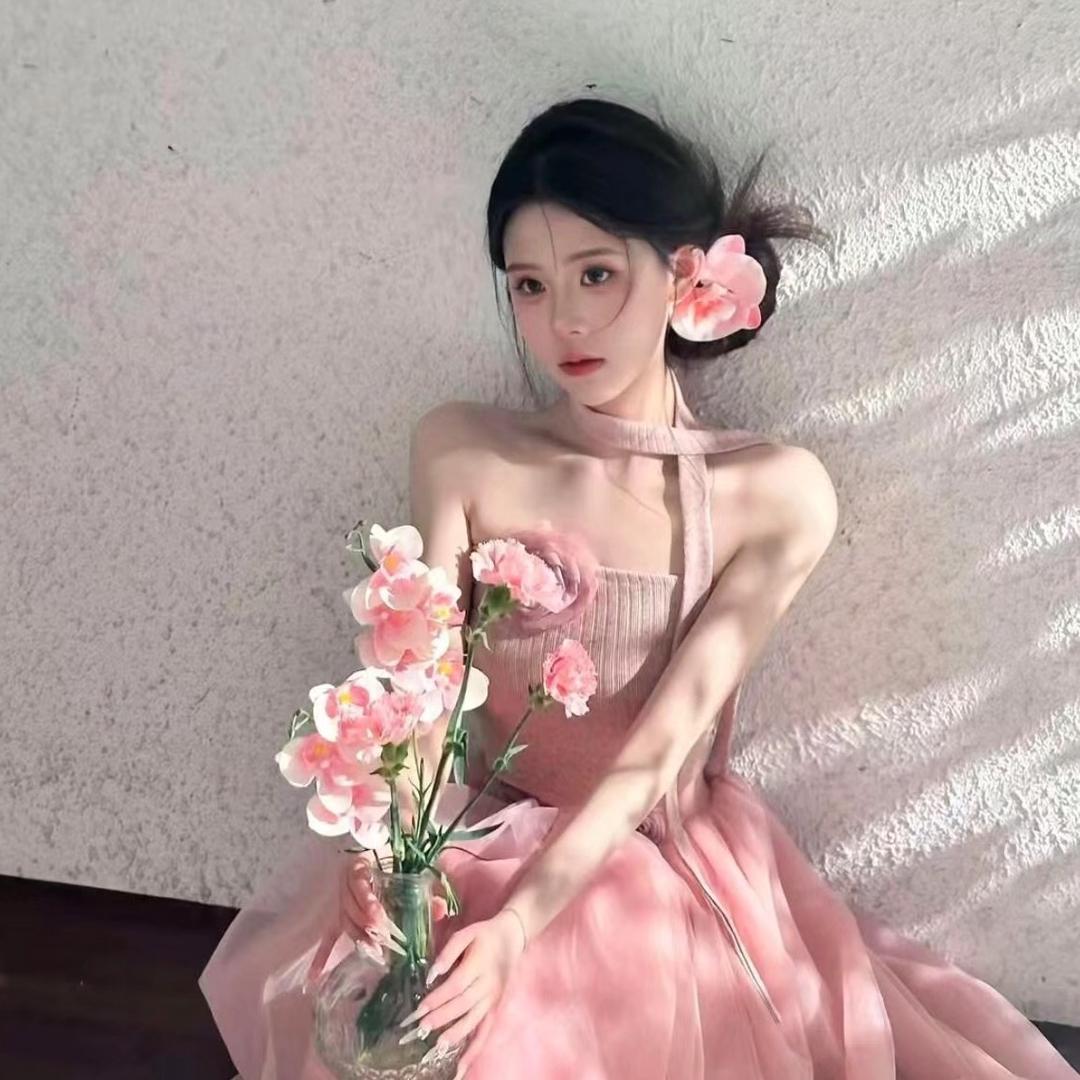 迪士尼在逃保洁
