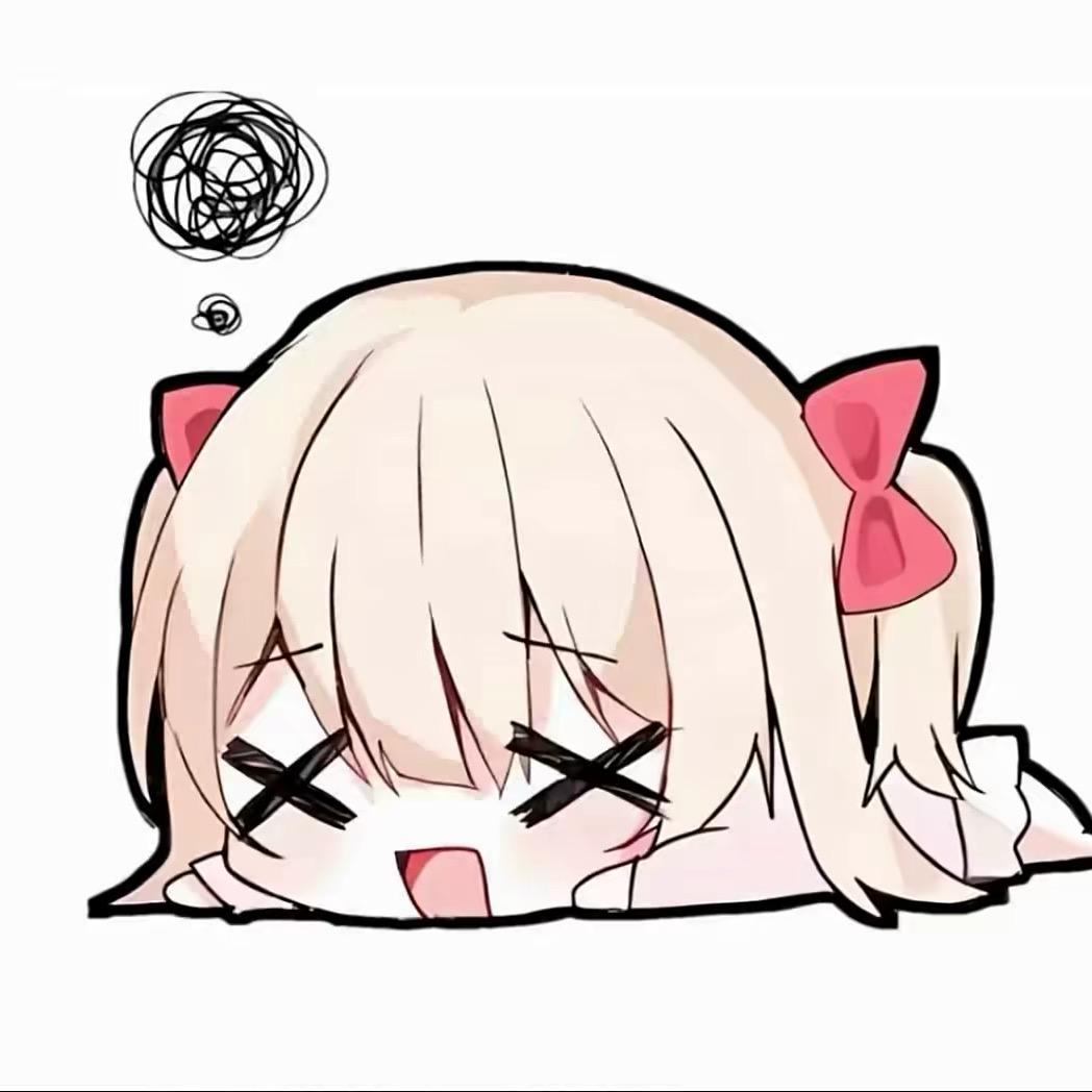 @涵式炒面㋛