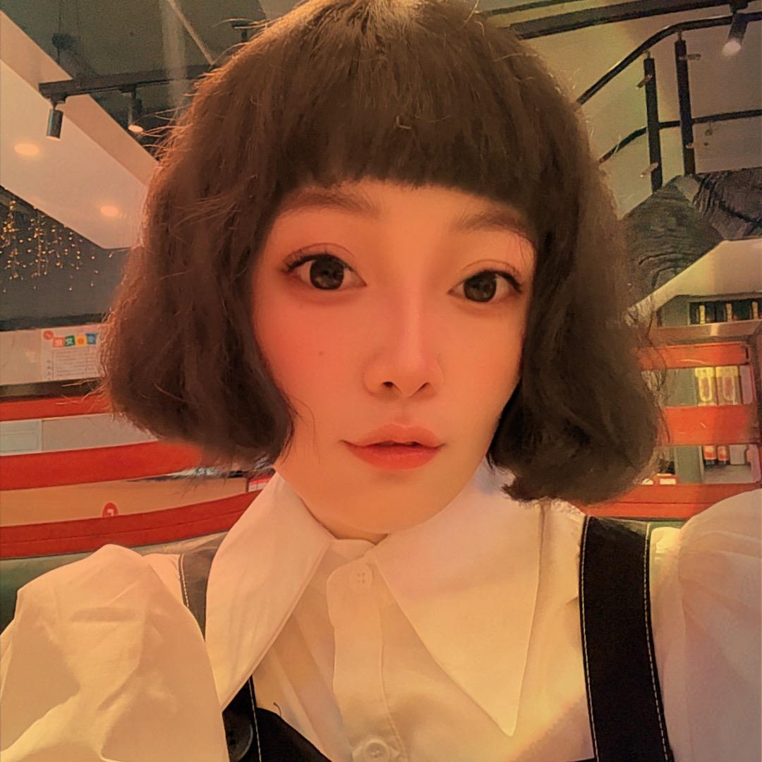 中国小探花