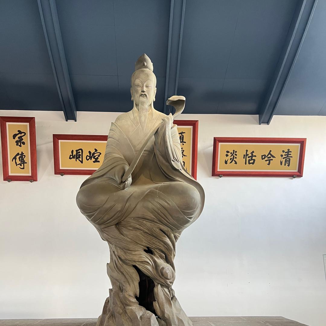 广西表记哦