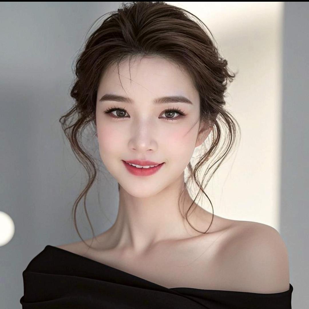 @ 请叫我小姐姐💍