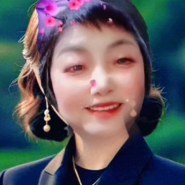 金莲